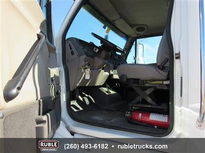 2007 Sterling 9513