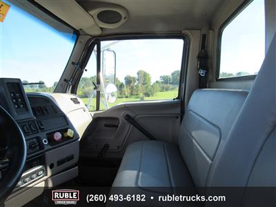 2007 Sterling 9513