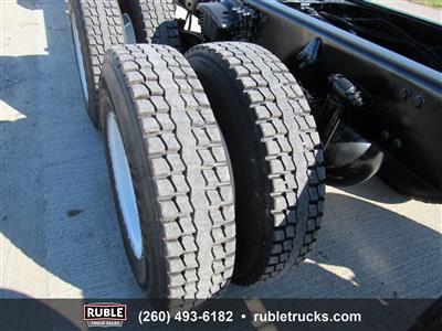 2007 Sterling 9513