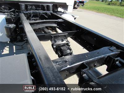 2007 Sterling 9513