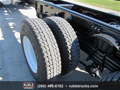 2007 Sterling 9513