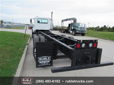 2007 Mack CV713