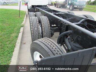 2007 Mack CV713