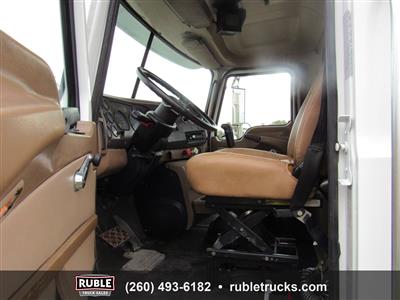 2007 Mack CV713