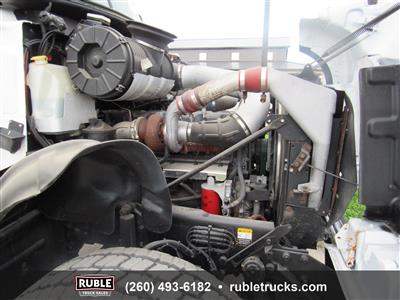 2007 Mack CV713