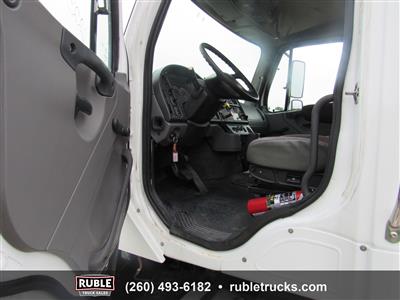 2014 Freightliner 114SD