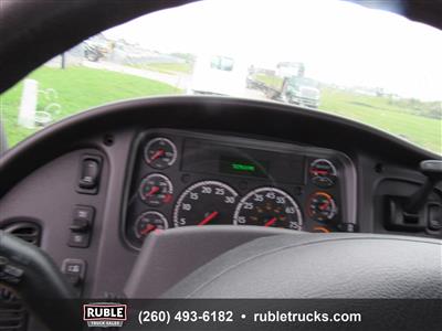 2014 Freightliner 114SD