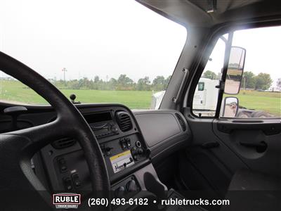 2014 Freightliner 114SD