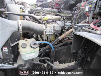 2014 Freightliner 114SD