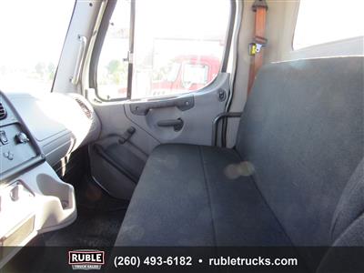 2014 Freightliner 114SD