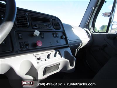 2014 Freightliner 114SD