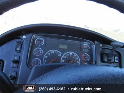 2014 Freightliner 114SD