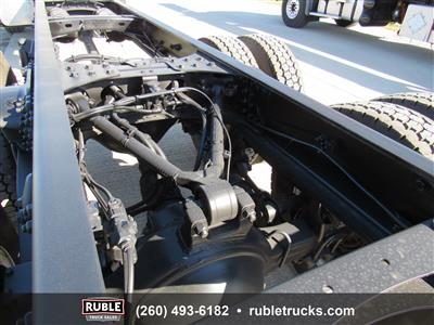 2014 Freightliner 114SD