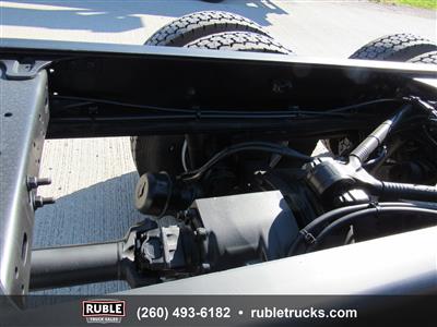 2014 Freightliner 114SD