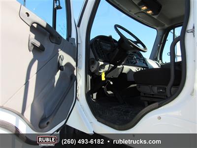 2014 Freightliner 114SD