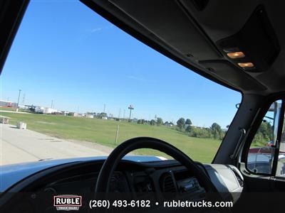 2014 Freightliner 114SD