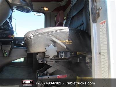 2014 Kenworth T800