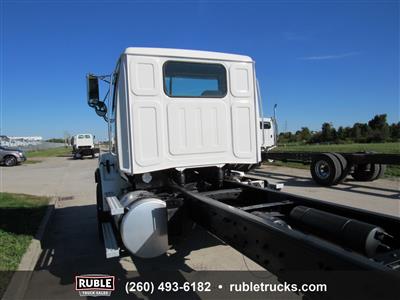 2015 Western Star 4700SB
