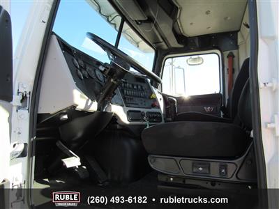2015 Western Star 4700SB