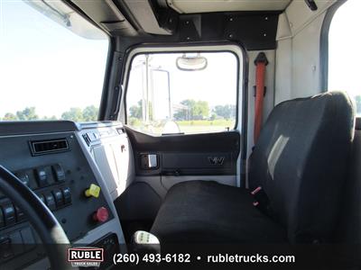 2015 Western Star 4700SB