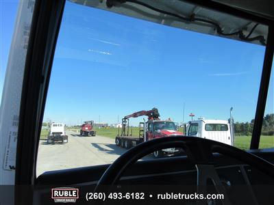 2015 Western Star 4700SB