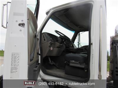 2007 Sterling 9513