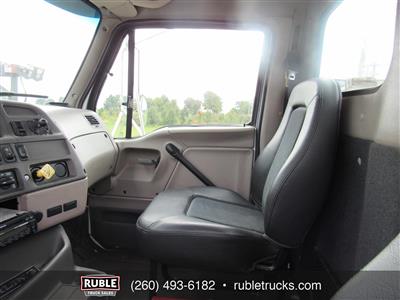 2007 Sterling 9513