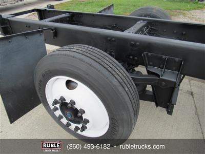 2007 Sterling 9513