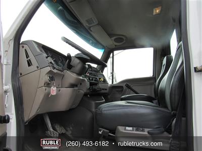 2007 Sterling 9513
