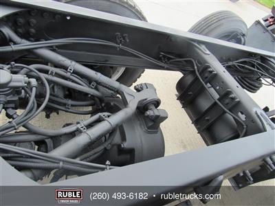 2007 Sterling 9513