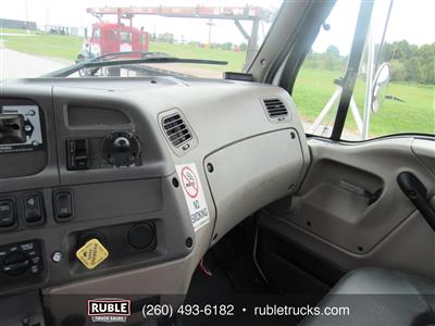 2007 Sterling 9513