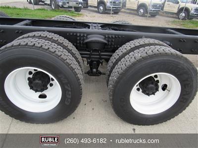 2007 Sterling 9513
