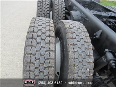 2007 Sterling 9513