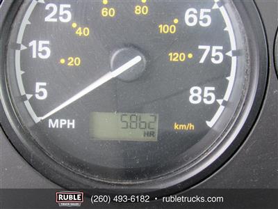 2007 Sterling 9513