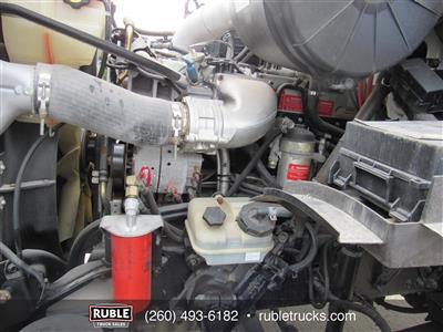 2007 Sterling 9513