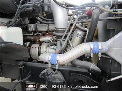 2007 Sterling 9513
