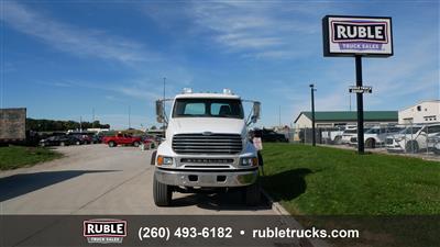 2007 Sterling 9513