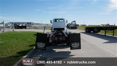 2007 Sterling 9513