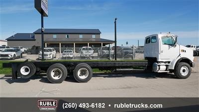 2007 Sterling 9513