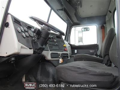 2014 Western Star 4700