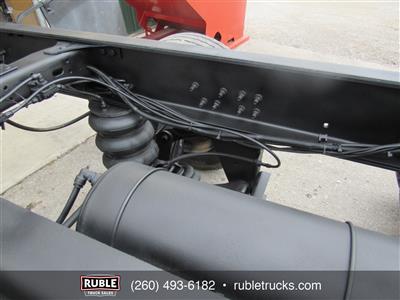 2014 Western Star 4700