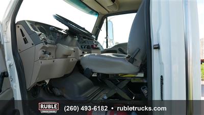 2007 Sterling 9513