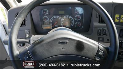 2007 Sterling 9513