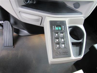 2025 Peterbilt 567