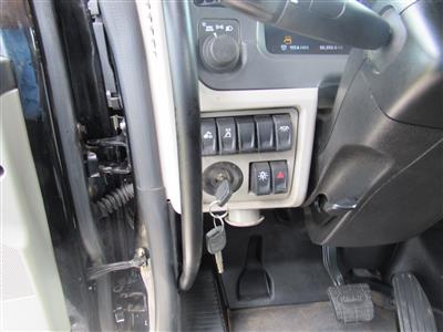 2025 Peterbilt 567