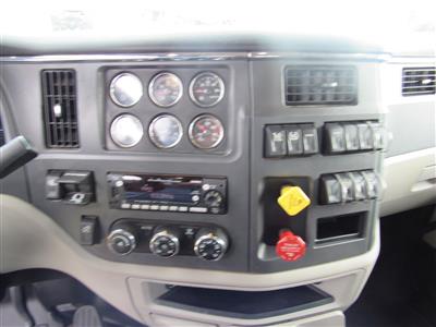 2025 Peterbilt 567