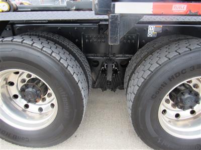 2025 Peterbilt 567
