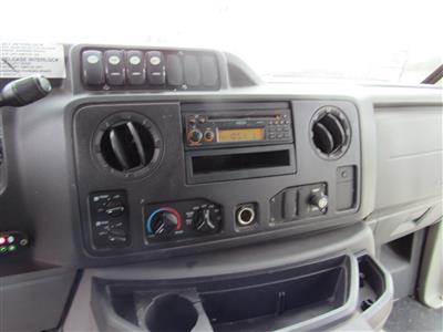 2011 Ford 450