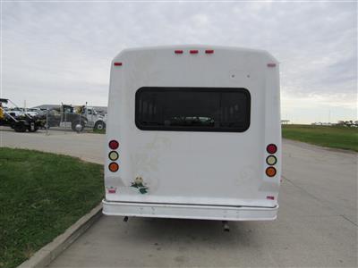 2011 Ford 450