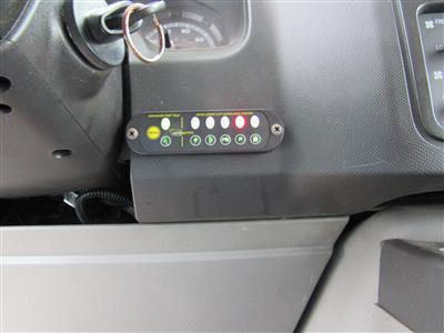 2011 Ford 450